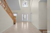 11 3202 E - Photo 15