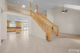 11 3202 E - Photo 16