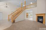 11 3202 E - Photo 17