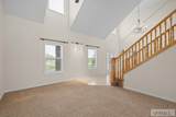 11 3202 E - Photo 18