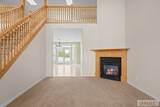 11 3202 E - Photo 19