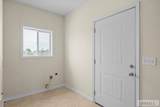 11 3202 E - Photo 22
