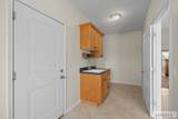 11 3202 E - Photo 23
