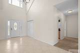 11 3202 E - Photo 24
