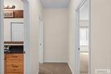 11 3202 E - Photo 25