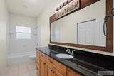 11 3202 E - Photo 26