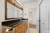 11 3202 E - Photo 27