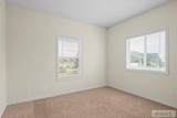 11 3202 E - Photo 28
