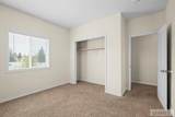 11 3202 E - Photo 29