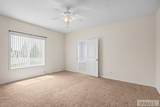 11 3202 E - Photo 30