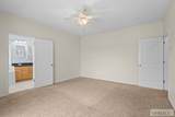 11 3202 E - Photo 31