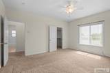 11 3202 E - Photo 32