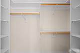 11 3202 E - Photo 33