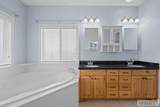 11 3202 E - Photo 34