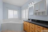11 3202 E - Photo 35