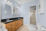 11 3202 E - Photo 36