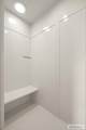 11 3202 E - Photo 37
