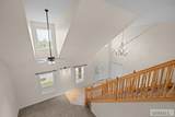 11 3202 E - Photo 39