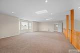 11 3202 E - Photo 43