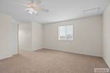 11 3202 E - Photo 47