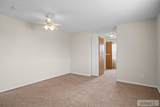 11 3202 E - Photo 48