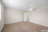 11 3202 E - Photo 49