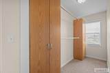 11 3202 E - Photo 50