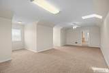 11 3202 E - Photo 52