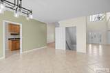 11 3202 E - Photo 54