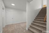 11 3202 E - Photo 55