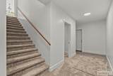 11 3202 E - Photo 56