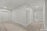 11 3202 E - Photo 58
