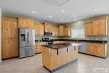 11 3202 E - Photo 6