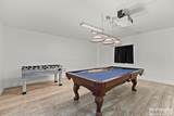 11 3202 E - Photo 60
