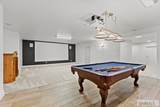 11 3202 E - Photo 61