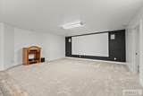 11 3202 E - Photo 62