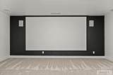 11 3202 E - Photo 63