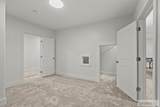 11 3202 E - Photo 65