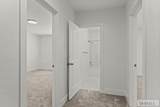 11 3202 E - Photo 66