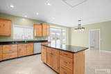 11 3202 E - Photo 7