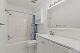 11 3202 E - Photo 70