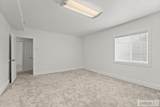 11 3202 E - Photo 73