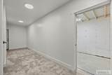 11 3202 E - Photo 74