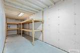 11 3202 E - Photo 75