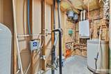 11 3202 E - Photo 77