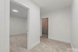 11 3202 E - Photo 78