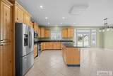 11 3202 E - Photo 8