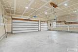 11 3202 E - Photo 80