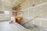 11 3202 E - Photo 82