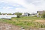 11 3202 E - Photo 84